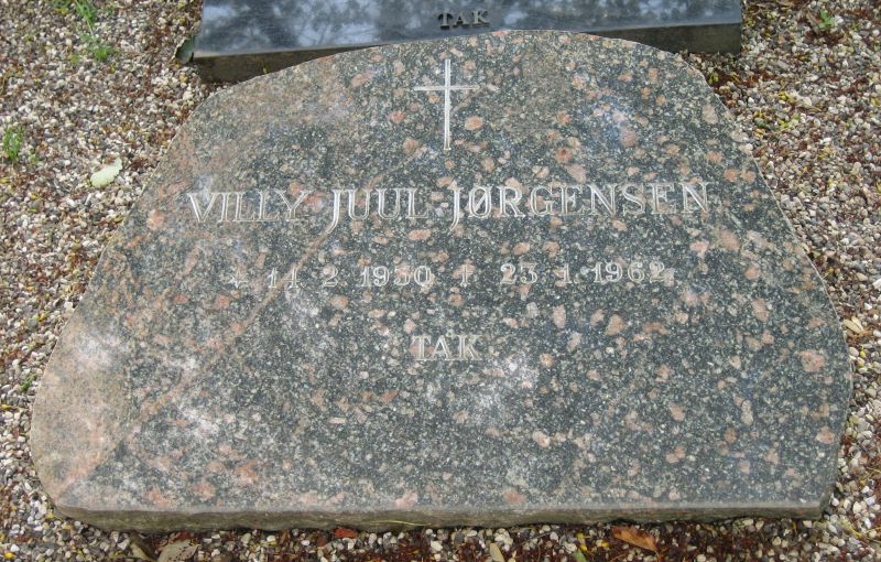 Villy Juul Joergensen.jpg